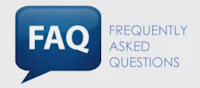 faq frequently asked questions