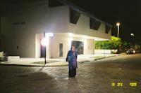 Orlanis in Ybor