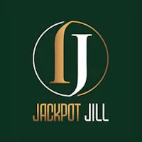 Jackpotjill