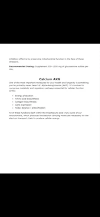 a black and white document with the words capillary ado