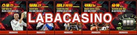 labacasino adalah adalah adalah adalah