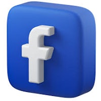 Facebook Tile