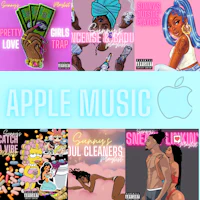 apple music - all cleaners - all cleaners - all cleaners - all cleaners - all cleaners - all