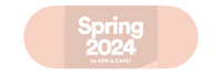 spring 2024 by ken cafe