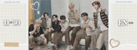 bts             