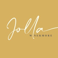 the logo for jola winemore