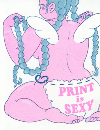 print is sexy print is sexy print is sexy print is sexy print is sexy