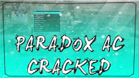 paradox ac cracked