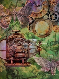 steampunk steampunk steampunk steampunk steampunk steampunk steampunk steampunk steampunk steampunk
