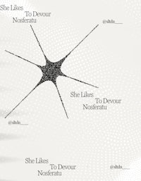 she likes to deconstruct, she likes to deconstruct, she likes to deconstruct, she likes to decon