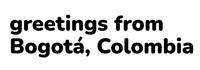 a black background with a plane flying in the sky