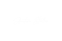 a black background with the word amnesia studios written on it