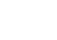 parkerhall productions logo on a black background