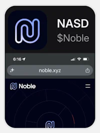 nasd nasd nasd nasd nasd nasd