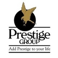 profile picture for prestige group
