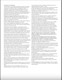 a black and white image of a document with text on it