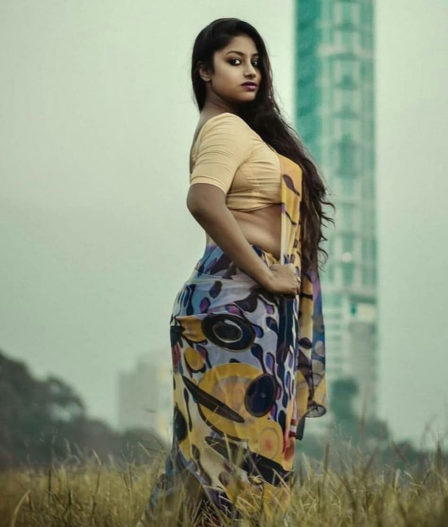 Indian Juicy Babes