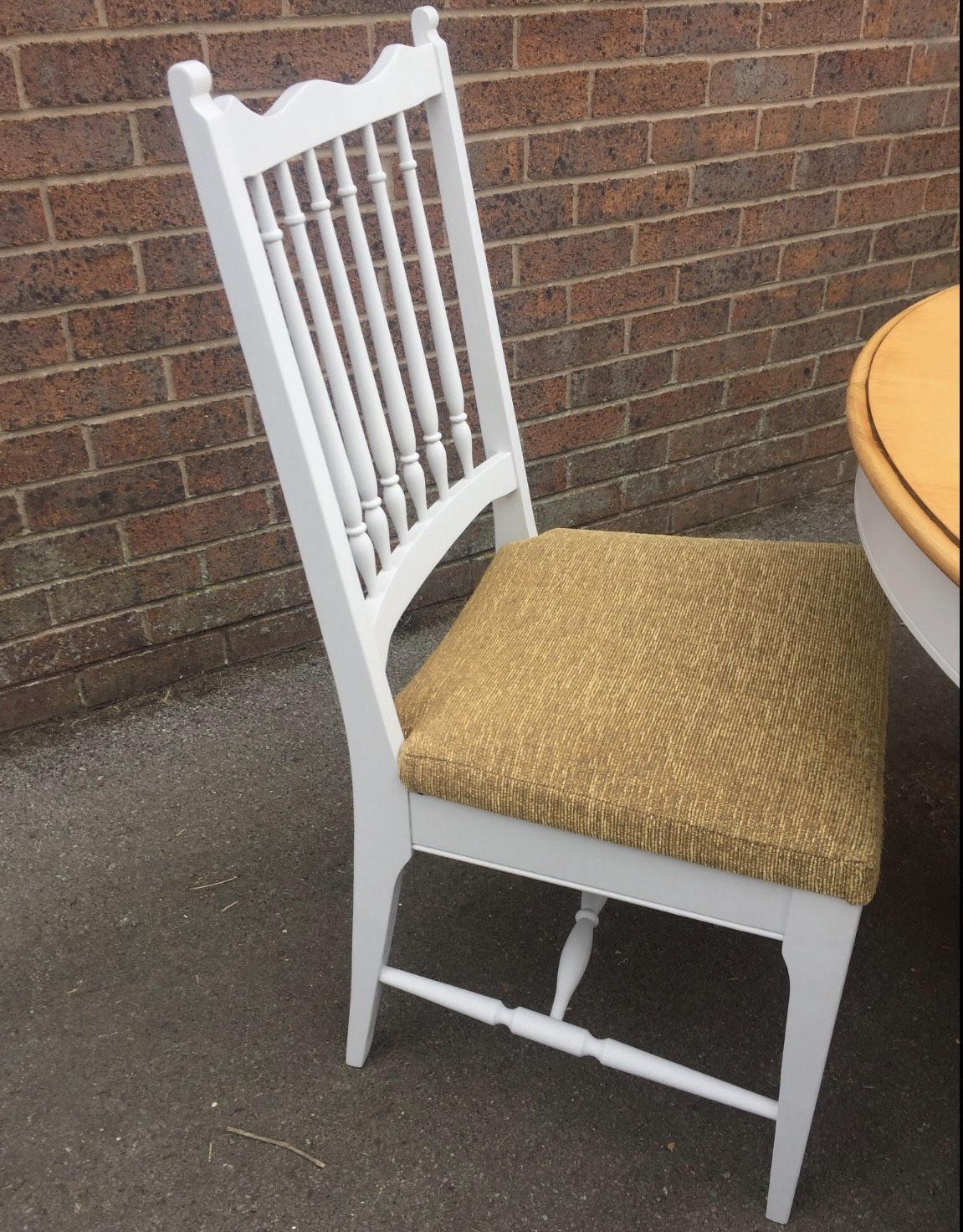 Sep 17 2019 Colonychic