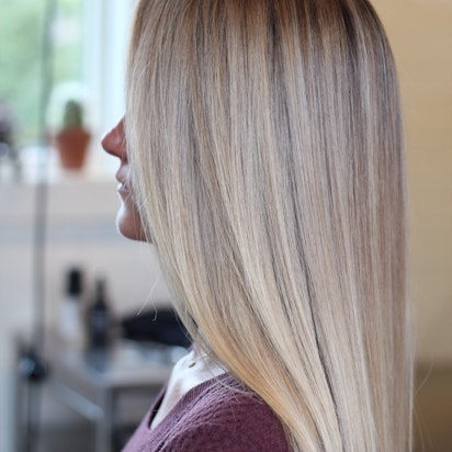 Choices Jessfeelshair