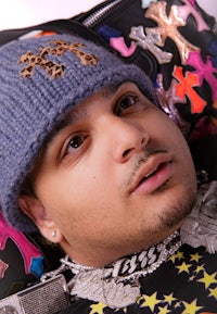 Nessly