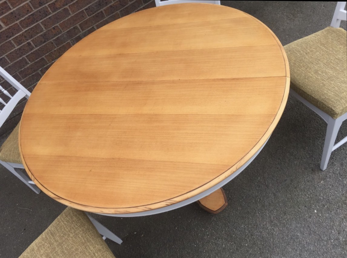 Sep 17 2019 Colonychic