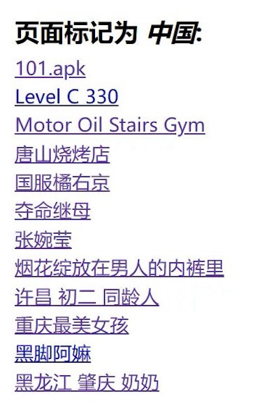 C2284FF8-9B9D-4F88-8CDF-AB7276C81E33?auto=compress,format&w=375&fit=crop&q=60