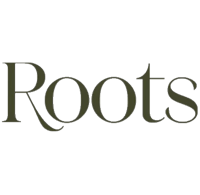 Roots