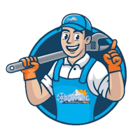 Ac maintenance San Antonio, clean ducts & vents San Antonio, install ac San Antonio, repair ac San Antonio, repair hvac San Antonio , Mr cool mini split, Mr cool diy San Antonio 
