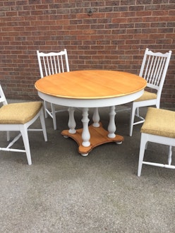 Sep 17 2019 Colonychic