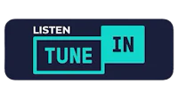 Tune in Radio