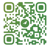 Case Gears telegram 