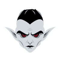 Abomination realm