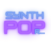 SynthPop Radio
