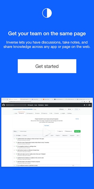 Thumbnail of Inverse