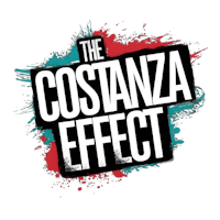 the word'sayni'is shown on a black background