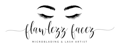 Microshading Lash Instructor Licensed Esthetician Tattoo Artist Specializing In Microblading 3d Brows Ombre Brows Lash Extensions Brow Tinting Customized Facials Full Body Waxing More