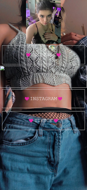 Lisette - Fan Club Girls - “The Best Girls with OnlyFans”