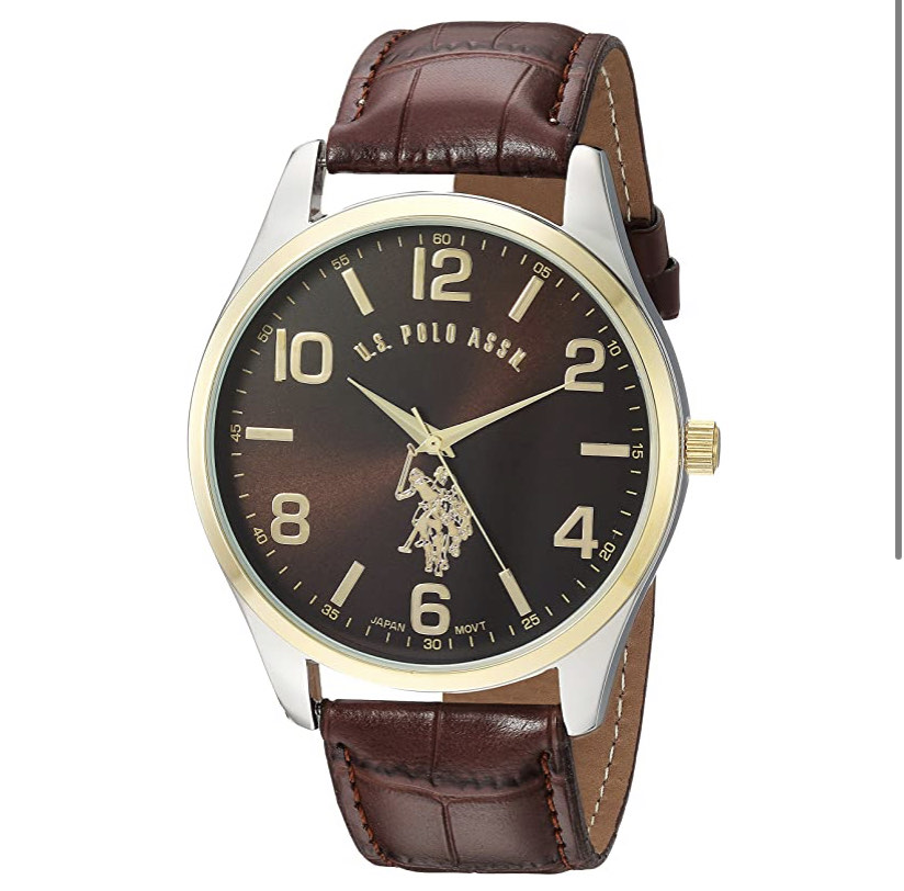 Gift Order Chocolate S Store Ng