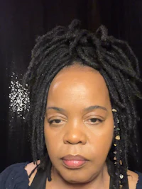 TurushaE Better Health 