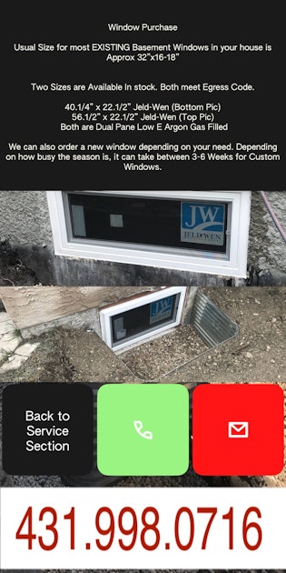 Jeld Wen 42 In X 42 In V 4500 Series White Single Hung Vinyl Window With 8 Lite Colonial Grids Grilles Thdjw143900479 The Home Depot