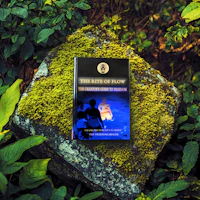 The Rite of Flow: The Creator's Guide to Freedom By The Freedom Dealer