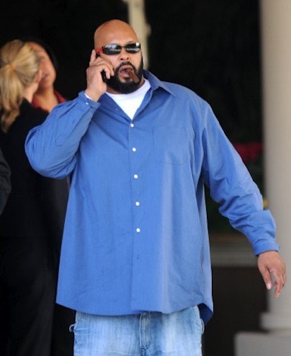 Sep 18 2019 Rappers Holding Cell Phones