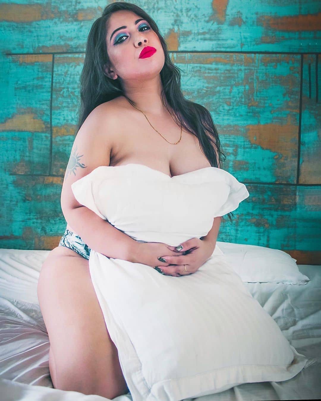 Hot Bbw Pictures