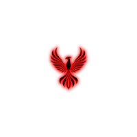 207 Logo