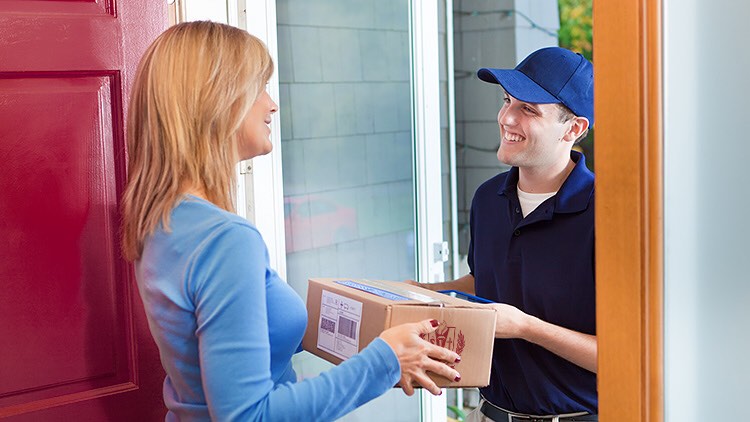 united-nations-diplomatic-courier-service