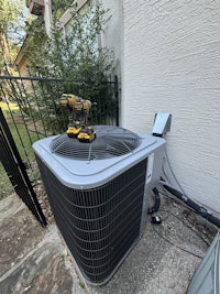 Ac maintenance San Antonio, clean ducts & 1. HVAC services San Antonio 2. San Antonio HVAC repair 3. HVAC installation San Antonio 4. Air conditioning services San Antonio 5. Heating services San Antonio 6. HVAC maintenance San Antonio 7. San Antonio air conditioning repair 8. Heating and cooling San Antonio 9. Residential HVAC San Antonio  ### Location-Specific Keywords 10. San Antonio HVAC contractors 11. Best HVAC company in San Antonio 12. Affordable HVAC services San Antonio 13. Emergency HVAC services San Antonio 14. Local HVAC experts San Antonio 15. San Antonio air conditioning installation 16. San Antonio furnace repair 17. San Antonio duct cleaning services  ### Seasonal Keywords 18. AC repair San Antonio summer 19. Heating repair San Antonio winter 20. Seasonal HVAC maintenance San Antonio 21. HVAC tune-up San Antonio  ### Energy Efficiency and Upgrades 22. Energy-efficient HVAC systems San Antonio 23. HVAC replacement San Antonio 24. Smart thermostats San Antonio 25. Ductless mini-split systems San Antonio  ### Customer Needs and Pain Points 26. HVAC troubleshooting San Antonio 27. Indoor air quality San Antonio 28. Allergies and HVAC solutions San Antonio 29. HVAC financing options San Antonio  ### Specific Services 30. Air duct repair San Antonio 31. AC installation San Antonio 32. Heating installation San Antonio 33. San Antonio heat pump installation 34. San Antonio air filtration systems 35. San Antonio thermostat installation  ### Content-Driven Keywords 36. How to choose an HVAC contractor in San Antonio 37. Benefits of regular HVAC maintenance San Antonio 38. Signs you need HVAC repair in San Antonio 39. Tips for improving HVAC efficiency San Antonio  ### Local SEO Optimization 40. HVAC services near me 41. San Antonio HVAC reviews 42. HVAC testimonials San Antonio 43. San Antonio HVAC promotions 44. San Antonio residential HVAC solutions  ### Competitor Keywords 45. Compare HVAC companies San Antonio 46. San Antonio HVAC service area 47. San Antonio HVAC pricing  ### Additional Keywords 48. San Antonio home heating solutions 49. San Antonio cooling systems 50. San Antonio HVAC certifications vents San Antonio, install ac San Antonio, repair ac San Antonio, repair hvac San Antonio 