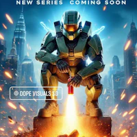 halo vs halo vs halo vs halo vs halo vs
