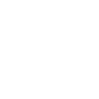 Gamertag