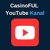 casinoful youtube kanal