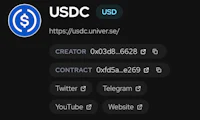 usdc usdc usdc usdc usdc usdc usdc usdc usdc usdc